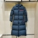Prada S-XL zy02_1104463