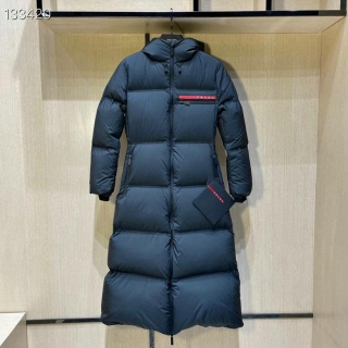 Prada S-XL zy02_1104463