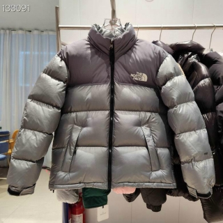 The North Face S-XXL zy02_1104481