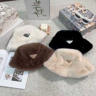 Prada hat 37 (11)_1568434