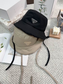Prada hat 31 (10)_1568439