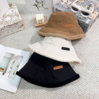 Miumiu hat 28 (7)_1568446