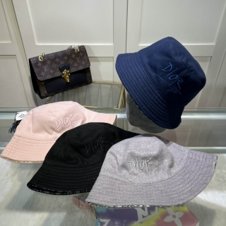 Dior hat 43 (17)_1568452