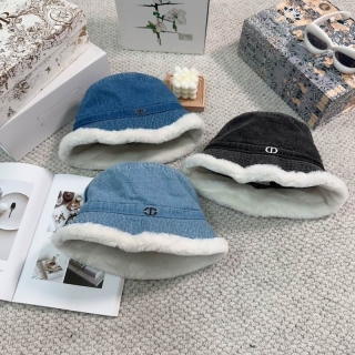 Dior hat 38 (24)_1568457