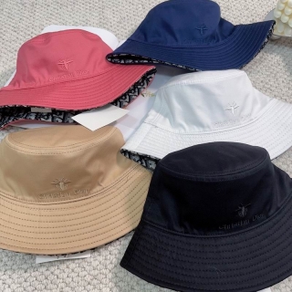 Dior Hat 15 (36)_1568461