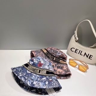 Dior Hat 13 (5)_1568467