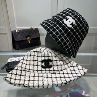 Chanel hat 44 (5)_1568476
