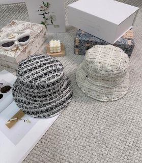 Chanel Hat 03 (25)_1568485
