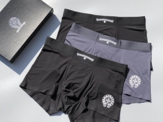 Chrome Hearts boxer L-3XL 02 (6)_1578483