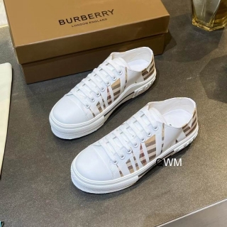 Burberry sz38-45 2C WM090106_1485970