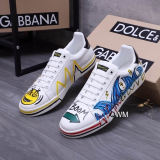 DG colour sz36-46 WM0901 02_1485976