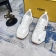 Fendi sz38-45 2C WM0901 01_1485981
