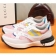 Gucci sz38-45 3C WM090200_1485942