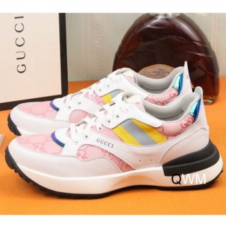 Gucci sz38-45 3C WM090200_1485942
