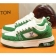 LV sz38-45 2C WM0901 01_1485989