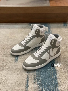 LV sz38-45 3C WM090107_1486002