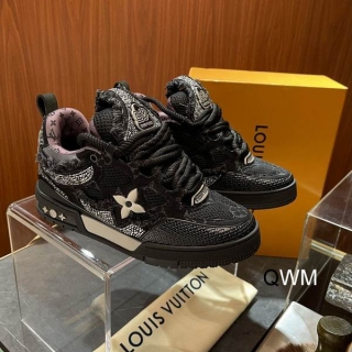 LV sz39-46 2C WM0901 06_1485990
