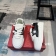 Valentino sz35-45 2C WM0901 02_1485995