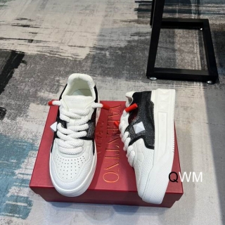 Valentino sz35-45 2C WM0901 02_1485995