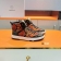 Versace sz38-45 2C WM0901 07_1486006