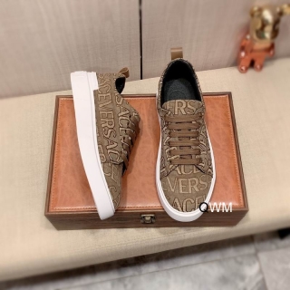Versace sz38-45 2C WM090102_1485997