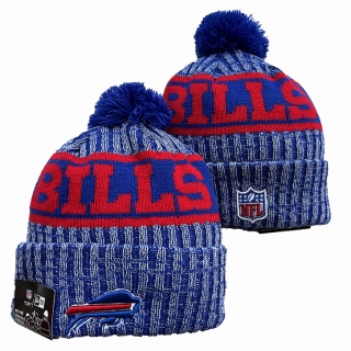 NFL Buffalo Bills Beanies XY 0531