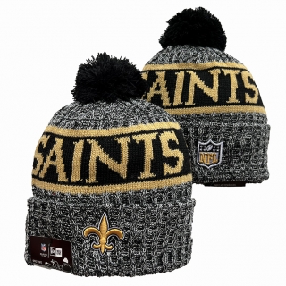 NFL New Orleans Saints  Beanies XY 0541