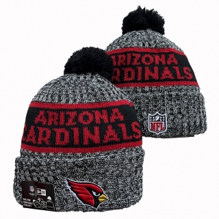 NFL Arizona Cardinals Beanies XY 0547