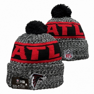 NFL Atlanta Falcons Beanies XY 0548