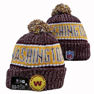 NFL Washington Redskins Beanies XY 0549