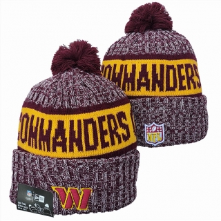 NFL Washington Redskins Beanies XY 0550