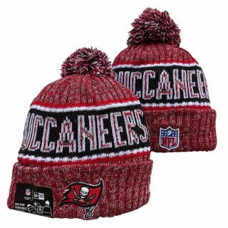 NFL Tampa Bay Buccaneers Beanies XY 0557