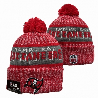 NFL Tampa Bay Buccaneers Beanies XY 0558