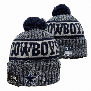 NFL Dallas Cowboys Beanies XY 0567