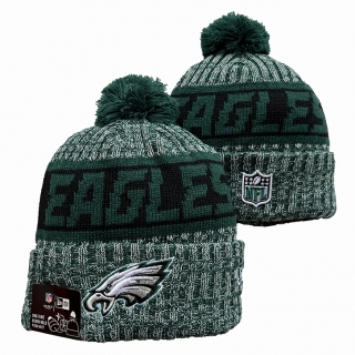 NFL Philadelphia Eagles Beanies XY 0570