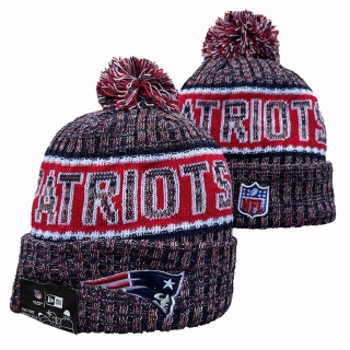 NFL New England Patriots Beanies XY 0576