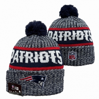 NFL New England Patriots Beanies XY 0577