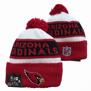 NFL Arizona Cardinals Beanies XY 0590