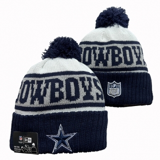 NFL Dallas Cowboys Beanies XY 0603