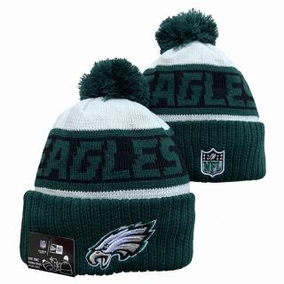 NFL Philadelphia Eagles Beanies XY 0606