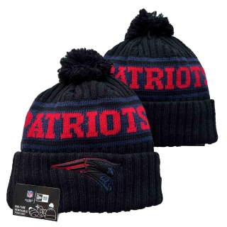 NFL New England Patriots Beanies XY 0615