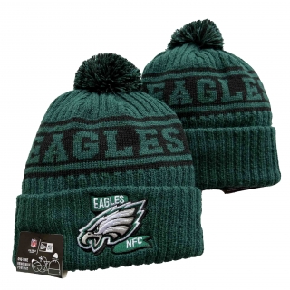 NFL Philadelphia Eagles Beanies XY 0621