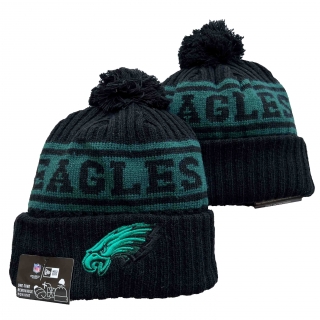 NFL Philadelphia Eagles Beanies XY 0622