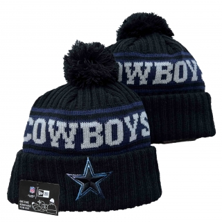 NFL Dallas Cowboys Beanies XY 0627