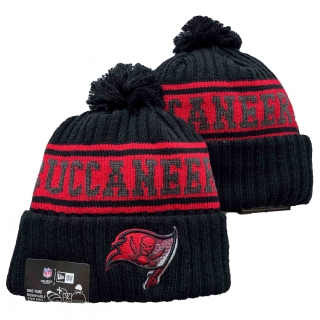NFL Tampa Bay Buccaneers Beanies XY 0635