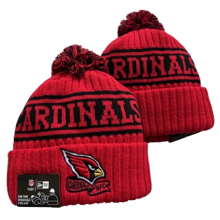 NFL Arizona Cardinals Beanies XY 0636