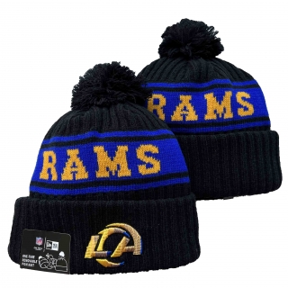 NFL St Louis Rams Beanies XY 0639