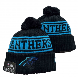 NFL Carolina Panther  Beanies XY 0643