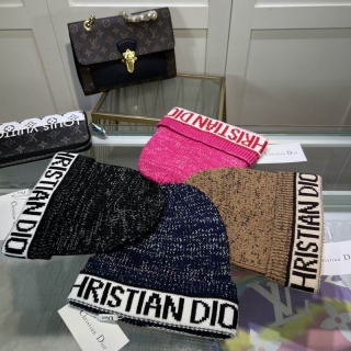Dior hat hm (13)_1577978