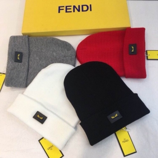 Fendi Hat hm (5)_1577986